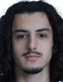 Zaur Sitchinava