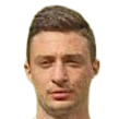 Valerio Nava