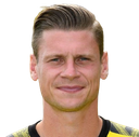 Łukasz Piszczek