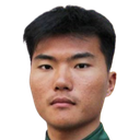 Hou Yuyang