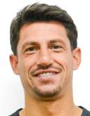 M. Mansilla