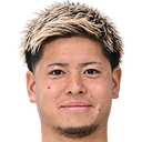 Masahide Hiraoka