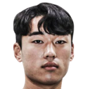 Um Seung-Min