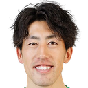 Hiromichi Sugawara