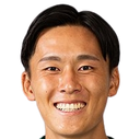 Hayato Aoki