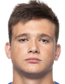 Stepan Evsyutin