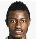 Solomon Udo