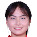 Chen Mengqi