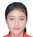 Liu Yuxi