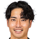 Shun Sato