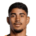 Italo Fernando Assis Goncalves