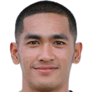 Jakkit Palapon