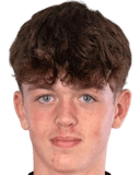Dylan stitt
