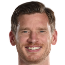 Jan Vertonghen