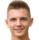 Iwo Kaczmarski
