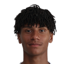 Derick Araújo Campos