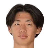 Tatsuya Murata