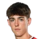 Unax Urzaiz