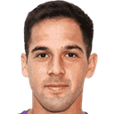 Rafael Sangiovani