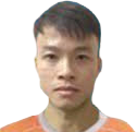 Tran Duc Nam