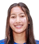 Quinli Milile Quesada