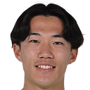 Kanaki Hombo