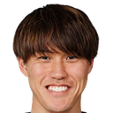 Kazuki Fujimoto