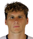 Toby Sims