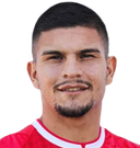 Tomas Lezcano