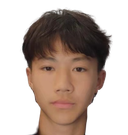 Yu Bin
