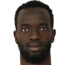 Mory Kone