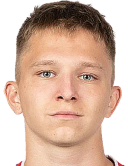 Yuri Kudrevatyi