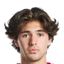 Matisse Chretien