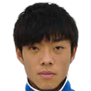 Lyu Haidong