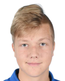 Sander Lepp