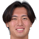 Yutaka Takeuchi