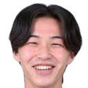 Genta Takenaka