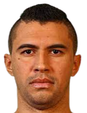 Pablo Santos