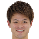 Ryosuke Tamura