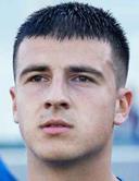 Danijel·Randelov