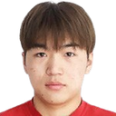 Xie Jie