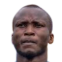 Austin oladapo