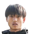 Huang Bo