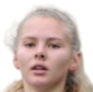 aimee lawrence