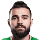 Mohammad Al-Daoud