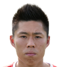 Wong Ho-Yin