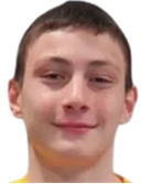 Ruslan Dzhioev