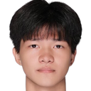 Huang Weihong