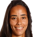 Jessica Soares da Silva