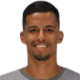 Matheus Vinícius Nogueira
